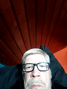 ImperlPerverso59 online show from 04/20/26, 03:46