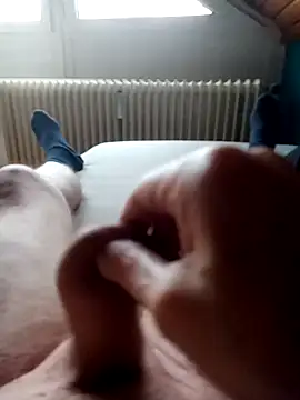 ImperlPerverso59 online show from 11/01/25, 09:58