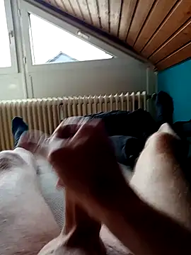 ImperlPerverso59 online show from 10/21/25, 09:30