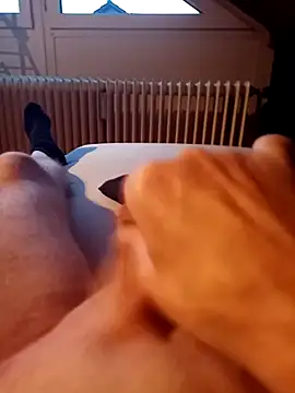 ImperlPerverso59 online show from 10/25/25, 06:12