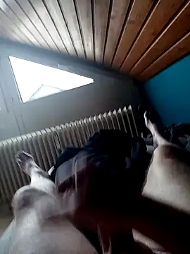 ImperlPerverso59 online show from 10/17/25, 07:44