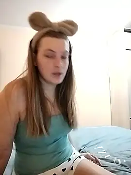 OksiLoverx online show from 01/12/26, 07:37