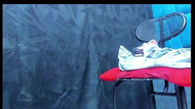 dirtybig cock22 online show from 11/24/25, 03:06