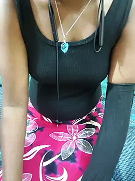 Snapshot of Chennai-couples chatting on 11/13/25, 04:38 Chennai-couples online show from 11/13/25, 04:38