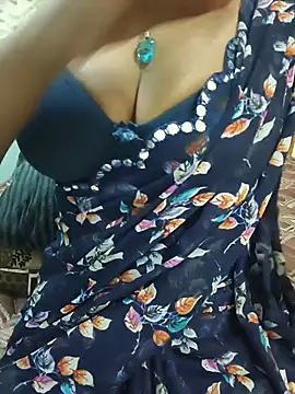 Snapshot of Chennai-couples chatting on 06/30/26, 05:13 Chennai-couples online show from 06/30/26, 05:13