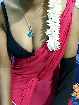 Snapshot of Chennai-couples chatting on 01/17/26, 07:17 Chennai-couples online show from 01/17/26, 07:17