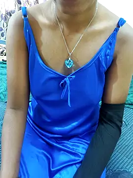 Snapshot of Chennai-couples chatting on 11/25/25, 10:04 Chennai-couples online show from 11/25/25, 10:04