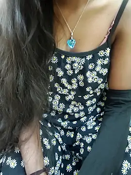 Snapshot of Chennai-couples chatting on 11/09/25, 07:12 Chennai-couples online show from 11/09/25, 07:12