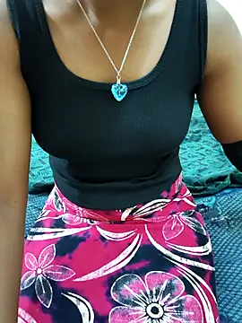 Snapshot of Chennai-couples chatting on 11/03/25, 08:40 Chennai-couples online show from 11/03/25, 08:40