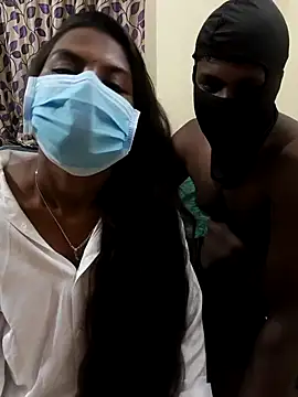 Snapshot of Chennai-couples chatting on 10/06/25, 07:14 Chennai-couples online show from 10/06/25, 07:14