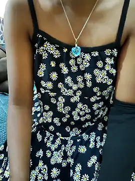 Snapshot of Chennai-couples chatting on 11/06/25, 07:01 Chennai-couples online show from 11/06/25, 07:01