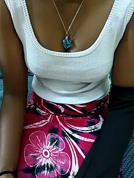 Snapshot of Chennai-couples chatting on 11/11/25, 08:20 Chennai-couples online show from 11/11/25, 08:20