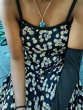 Snapshot of Chennai-couples chatting on 10/30/25, 08:45 Chennai-couples online show from 10/30/25, 08:45