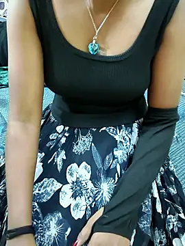 Snapshot of Chennai-couples chatting on 11/17/25, 01:48 Chennai-couples online show from 11/17/25, 01:48