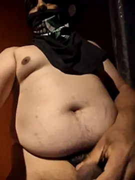 IncomingEssence478 online show from 04/13/26, 02:48