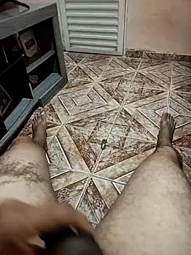 IncomingEssence478 online show from 04/09/26, 11:22