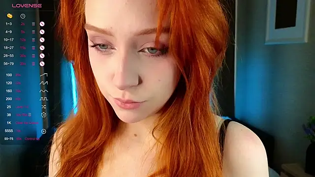 Snapshot of BelyingDentin chatting on 12/14/25, 06:08 BelyingDentin online show from 12/14/25, 06:08