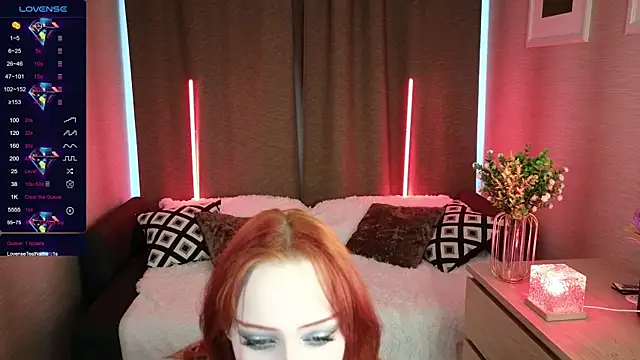 Snapshot of BelyingDentin chatting on 10/10/25, 06:03 BelyingDentin online show from 10/10/25, 06:03