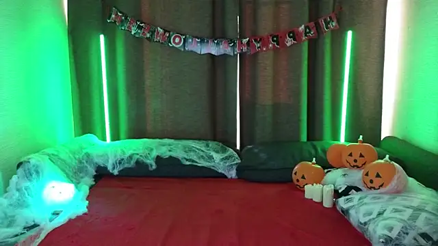 Snapshot of BelyingDentin chatting on 10/26/25, 06:03 BelyingDentin online show from 10/26/25, 06:03