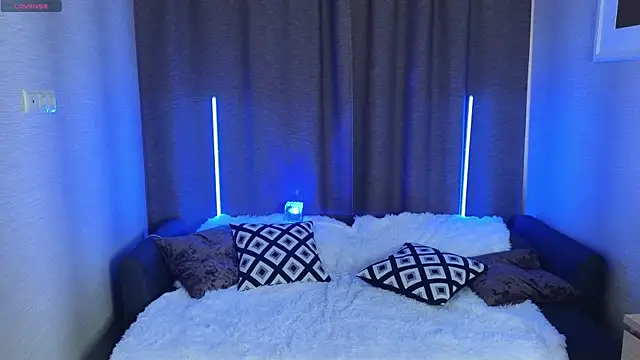 Snapshot of BelyingDentin chatting on 11/15/25, 06:06 BelyingDentin online show from 11/15/25, 06:06