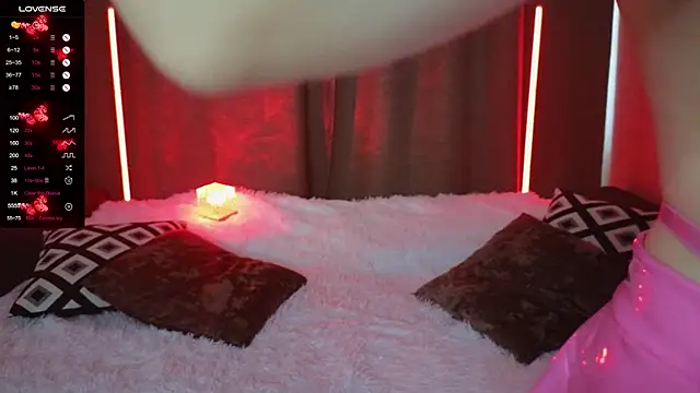 Snapshot of BelyingDentin chatting on 11/07/25, 06:07 BelyingDentin online show from 11/07/25, 06:07