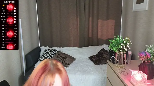 Snapshot of BelyingDentin chatting on 10/14/25, 07:31 BelyingDentin online show from 10/14/25, 07:31