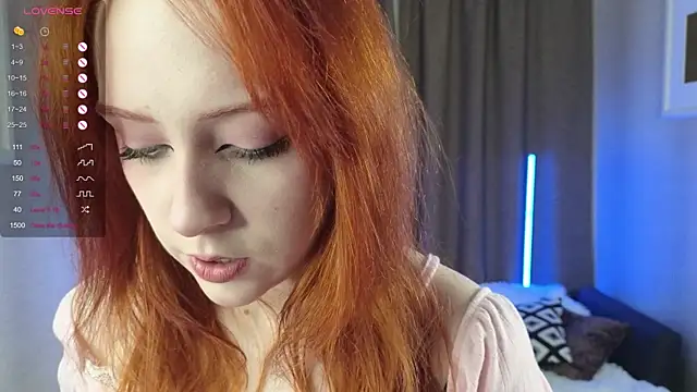 Snapshot of BelyingDentin chatting on 11/28/25, 06:24 BelyingDentin online show from 11/28/25, 06:24