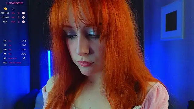 Snapshot of BelyingDentin chatting on 11/27/25, 06:14 BelyingDentin online show from 11/27/25, 06:14