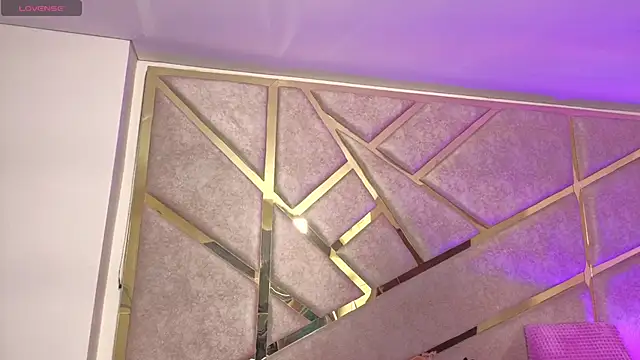 zafire gixx online show from 03/05/26, 04:31