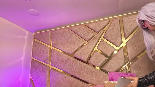 zafire gixx online show from 04/08/26, 04:25