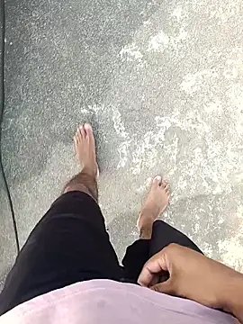 hemcrazy online show from 02/15/26, 02:45