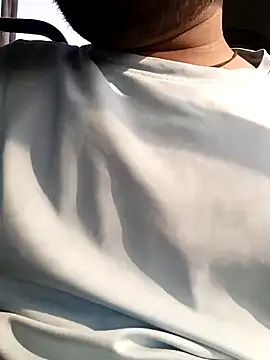 hemcrazy online show from 11/17/25, 04:05