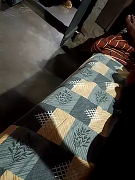 hemcrazy online show from 12/20/25, 02:20