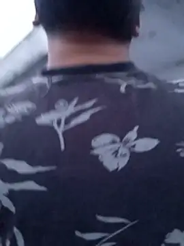 hemcrazy online show from 01/12/26, 12:34