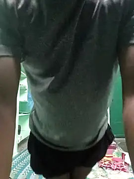 hemcrazy online show from 11/04/25, 01:04