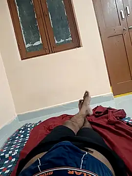 hemcrazy online show from 04/16/26, 01:56