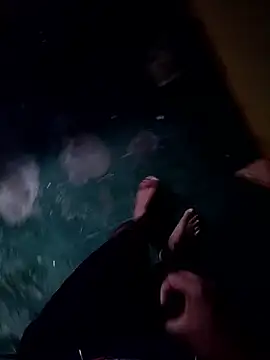 hemcrazy online show from 01/15/26, 08:51