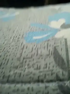 hemcrazy online show from 11/21/25, 04:39