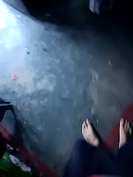 hemcrazy online show from 01/08/26, 02:17