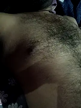 Snapshot of hemcrazy chatting on 10/05/25, 04:25 hemcrazy online show from 10/05/25, 04:25