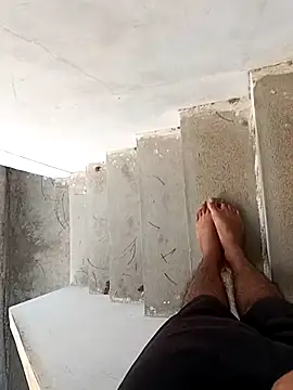 hemcrazy online show from 12/14/25, 01:23