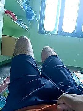 hemcrazy online show from 02/26/26, 06:02