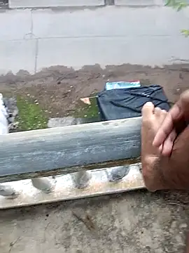 Snapshot of hemcrazy chatting on 10/26/25, 12:44 hemcrazy online show from 10/26/25, 12:44