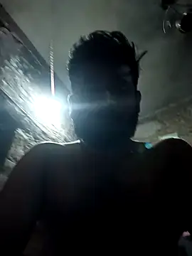 Snapshot of hemcrazy chatting on 10/04/25, 03:57 hemcrazy online show from 10/04/25, 03:57