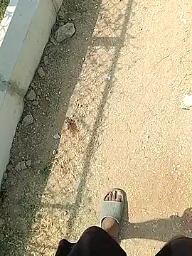 hemcrazy online show from 04/11/26, 03:58