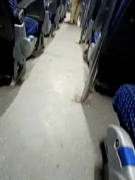 hemcrazy online show from 12/04/25, 11:59