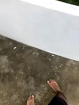 hemcrazy online show from 01/17/26, 02:26