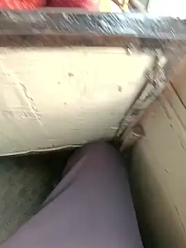 hemcrazy online show from 12/19/25, 10:28