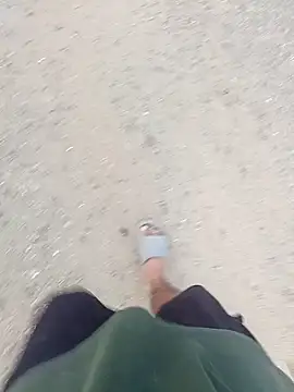 hemcrazy online show from 11/14/25, 01:09