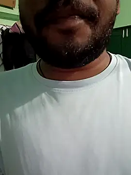 hemcrazy online show from 11/29/25, 05:35